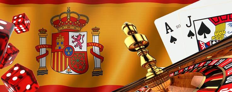 bandera,dados,cartas,ruleta